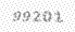 Captcha imagen
