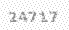 Captcha imagen