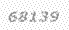 Captcha imagen