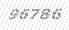 Captcha imagen