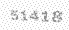 Captcha imagen