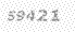 Captcha imagen
