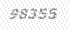 Captcha imagen