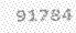 Captcha imagen