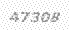 Captcha imagen