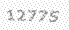 Captcha imagen