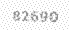 Captcha imagen