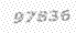 Captcha imagen