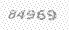 Captcha imagen