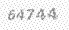 Captcha imagen