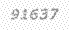 Captcha imagen