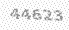 Captcha imagen