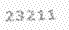 Captcha imagen